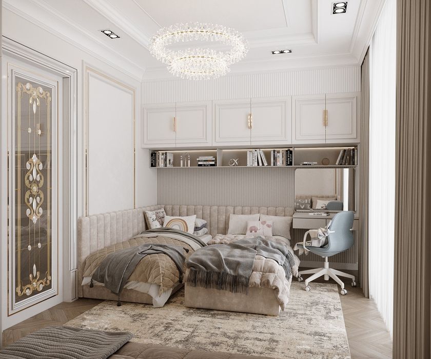 Яккасарой 3/5/10