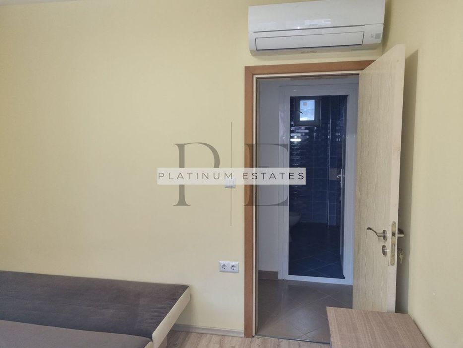 Дава се под наем Двустаен апартамент в София, Зона Б-19 - 54 кв.м за 638.01 € - Снимка #7