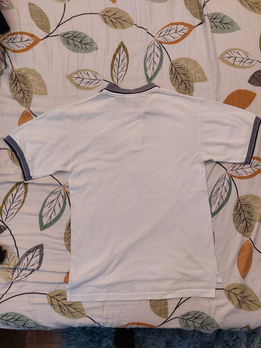 Vând tricou Las Vegas Nevada USA