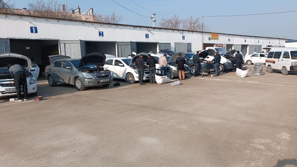 Metan va PROPAN gaz ustanovka qilamiz. Sifatiga 100% Garanti 100% Arzo