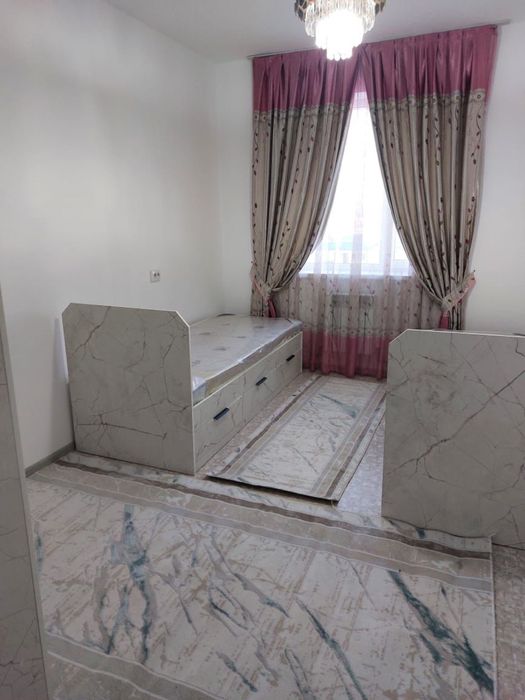 Аренда квартир долгосрочно