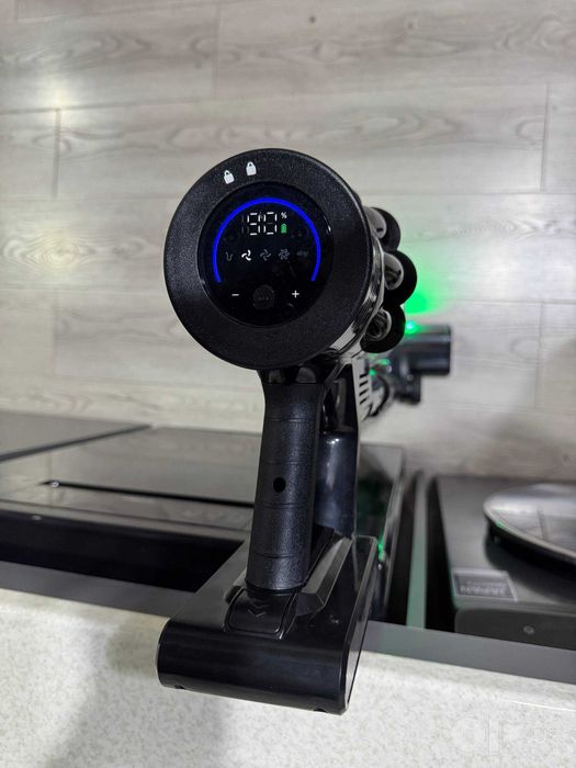 пылесос Aiwa VC-2401