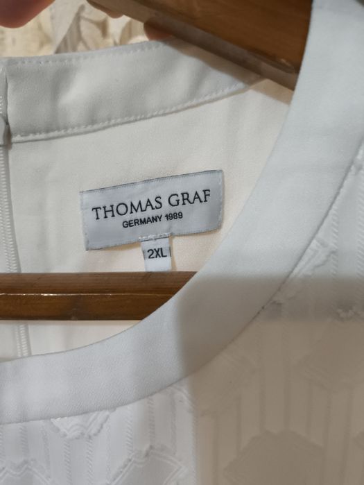 Продам платье 50-52р