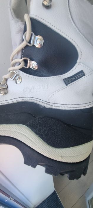 Мъжки  италиански апрески