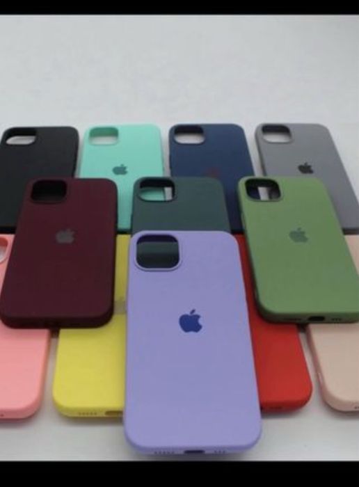 Iphone case17 16/15/14/13/12/11/xs/xr/ 7/8plus