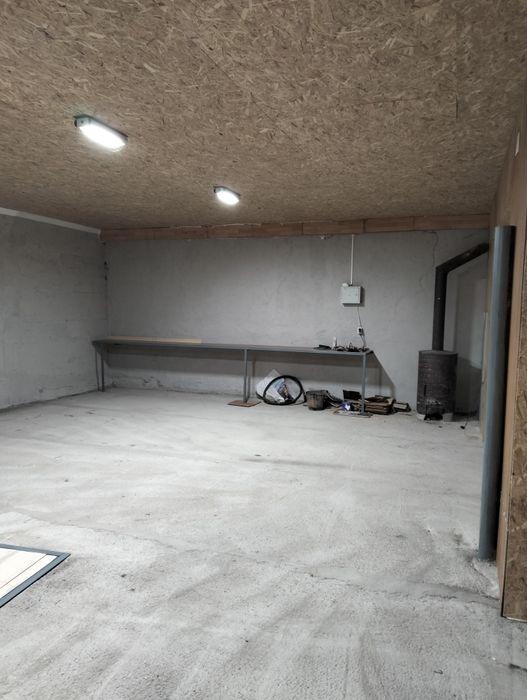 Продам гараж 3 общество