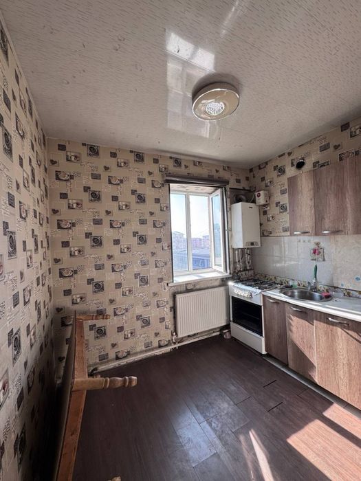 Янги ҳаёт тумани 5а 3 хона 57000$