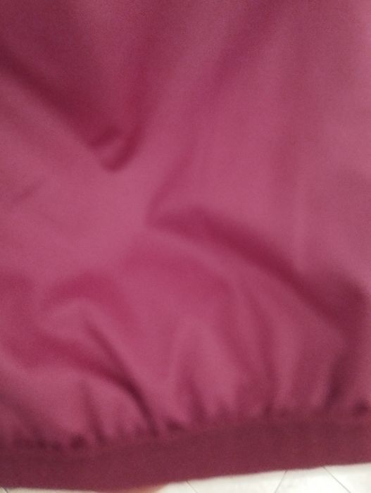 Новая олимпийка, размер 46 (М)..