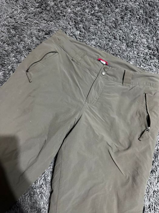 Pantaloni Ski femei The North Face marimea M