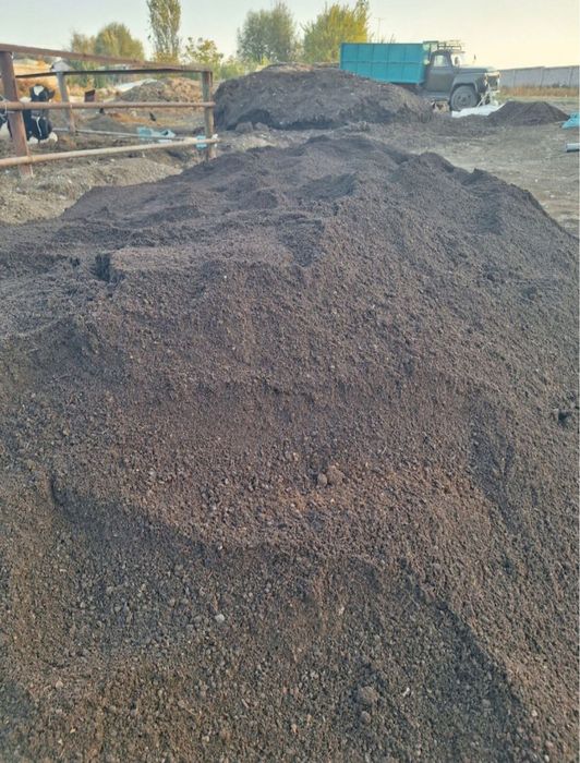 Biogumus/ Биогумус/ Оптом