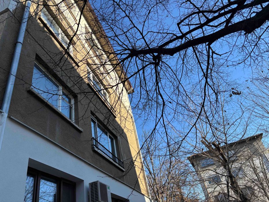 Продава се Двустаен апартамент в София, 7-ми 11-ти километър - 42 кв.м за 3215 €/кв.м - Снимка #3