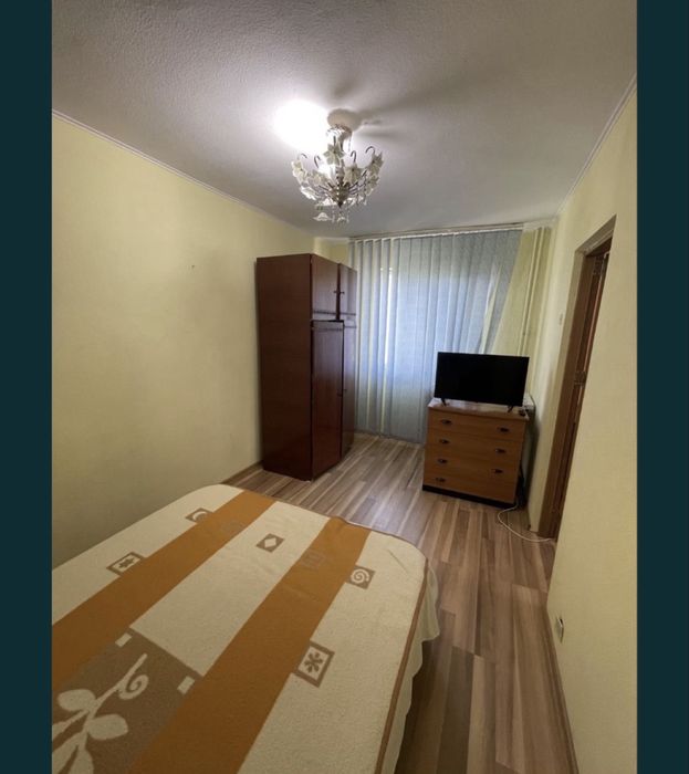 Apartament 2 camere zona gavana