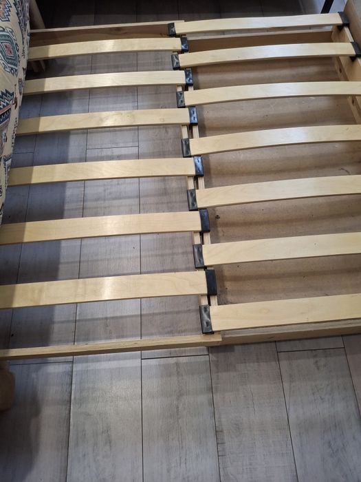 Продам  диванчик