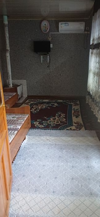 Ijaraga beriladi