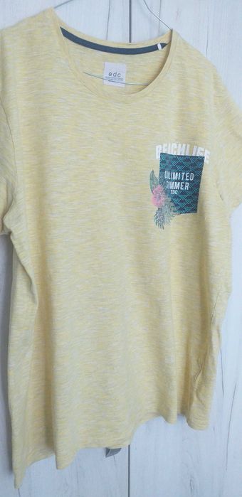 Мъжки дрехи л-хл 25-35лв.