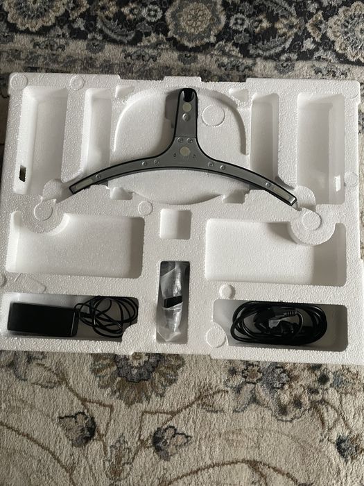 Monitor LED Acer Gaming