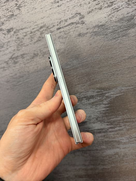 Samsung Galaxy Z Fold 7 512gb