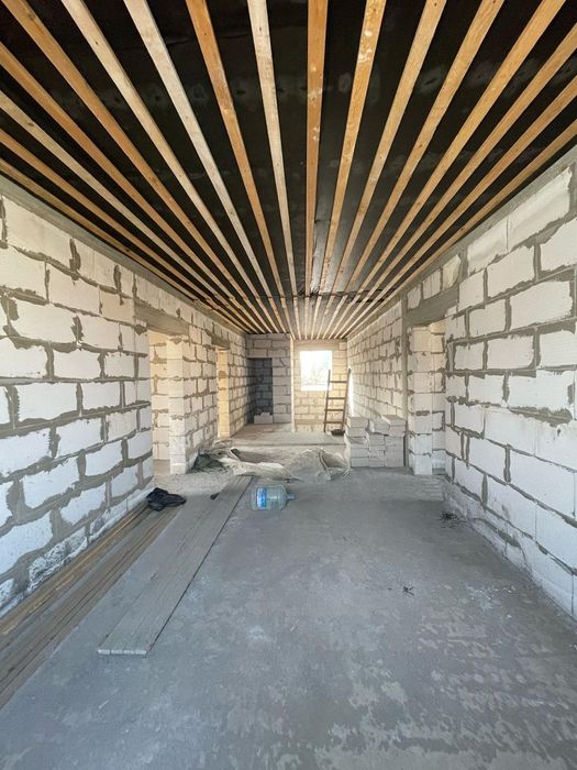 Сдам коммерческий недвижимость