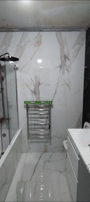 Отделка и ремонт