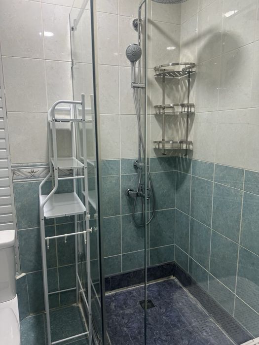 Аренда в центре 3ком! Ц1