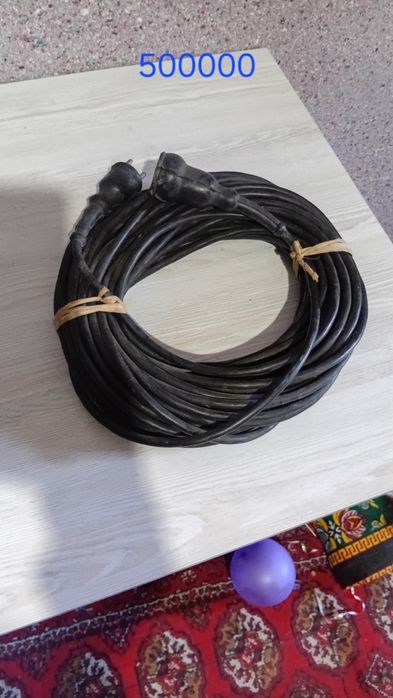 Електроточило. Сделано в ссср