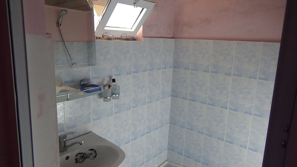 Зомин тогида богдорчилик, чорвачилик агро туристик комплекс