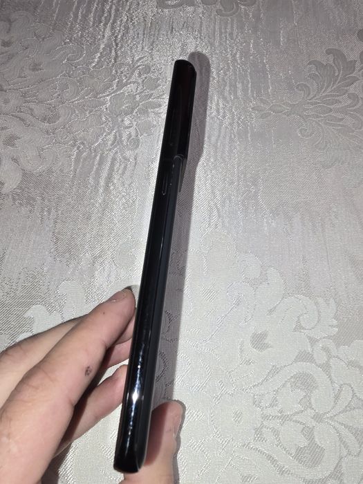 Продавам  Samsung Galaxy s21 Ultra