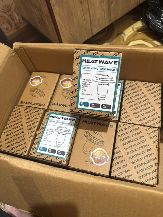 Запчасти двухконтурный котёл 24/7