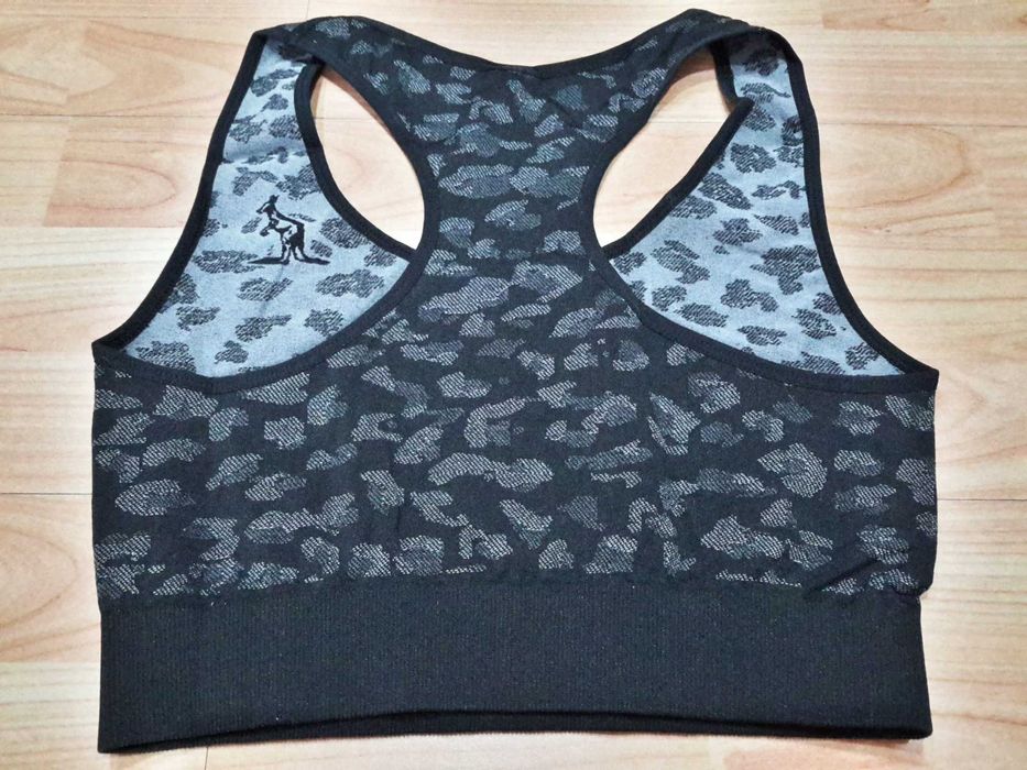 Дамски топ Australian