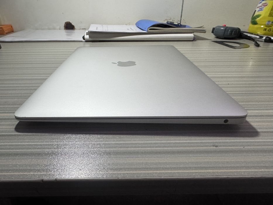 Macbook air m1 512gb