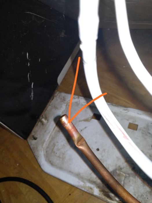 Холодильников и др