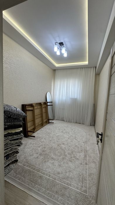 Продается квартира, Мирзо Улугбек район