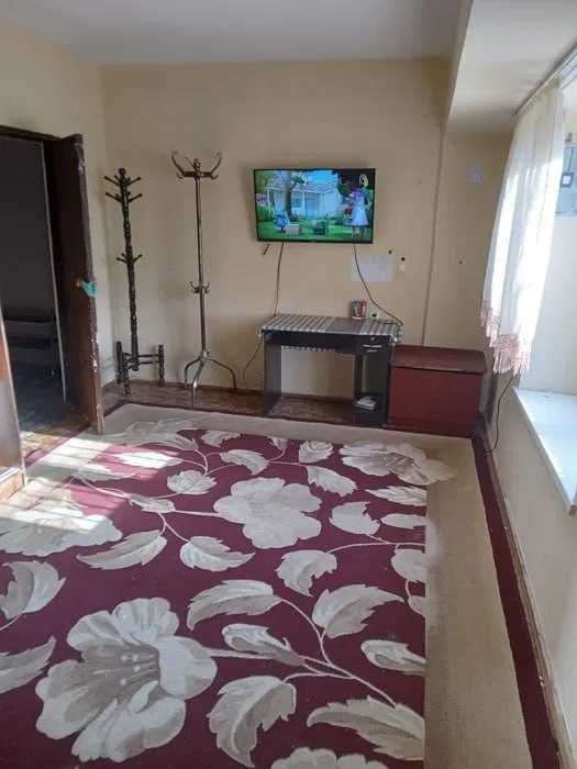 Аренда Квартира Юнусобод Эски Тош Тюрма Оила 300$