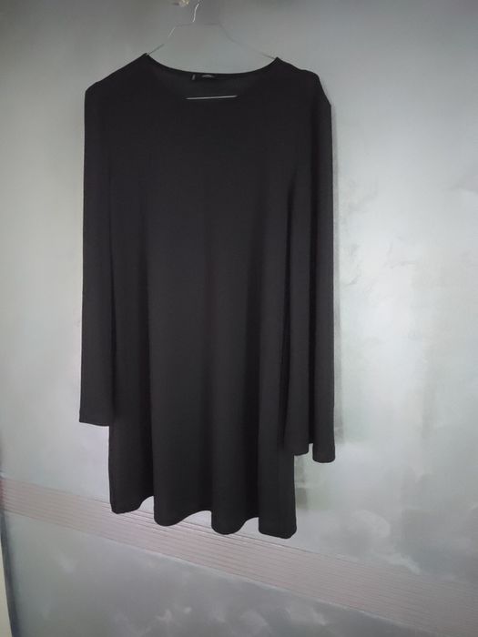 роклчя MANGO размер S