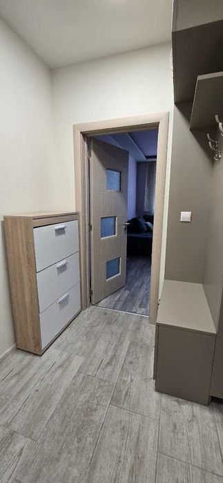 Продава се Двустаен апартамент в София, Красна поляна 1 - 69 кв.м за 2058 €/кв.м - Снимка #3