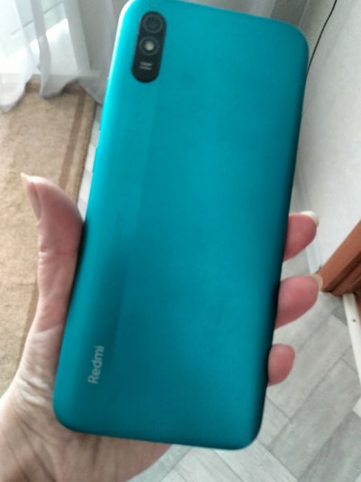 Сотовые телефоны б.у