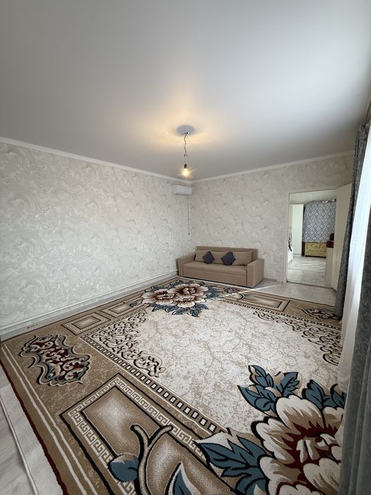 Продается времянка