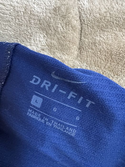 Къси гащи nike .