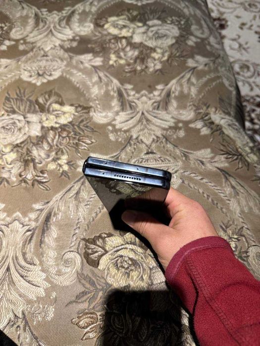 Samsung Galaxy Z Fold 4