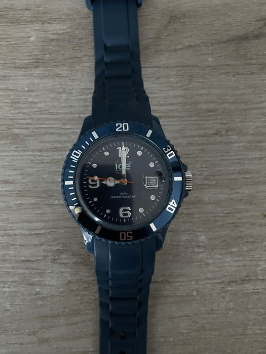 Ceas original Ice Watch - stare foarte bună