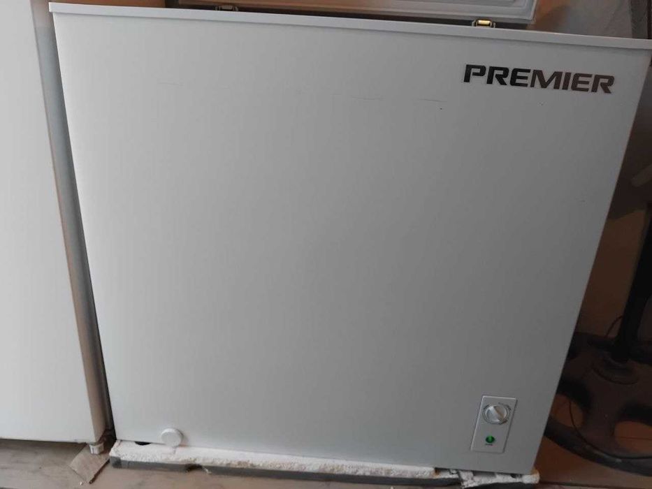 Srochni yangi  2ta Premier Marazilkalar sotiladi. Pul zarurligi uchun