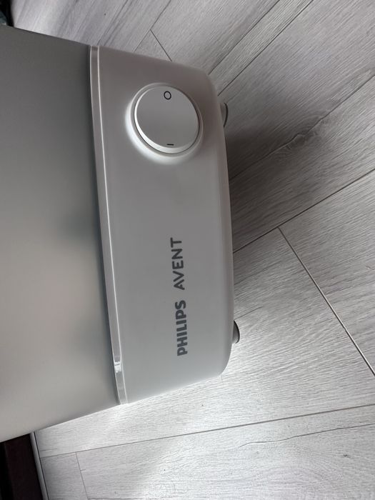 Стерилизатор Philips avent