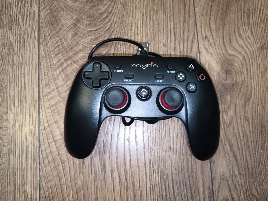 Ps3 super slim modat +28 diskuri