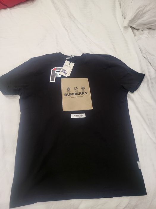 Тениски нови различно модели