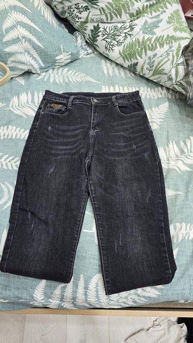 Продам одежду по 3500