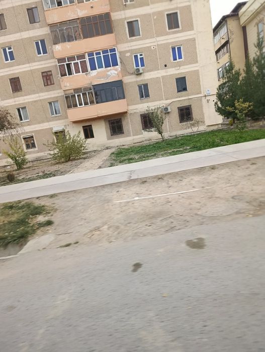 Arzon narxda 2 xonali kvartira 2 etaj