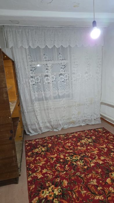 Сдам квартиры  район Саяхата