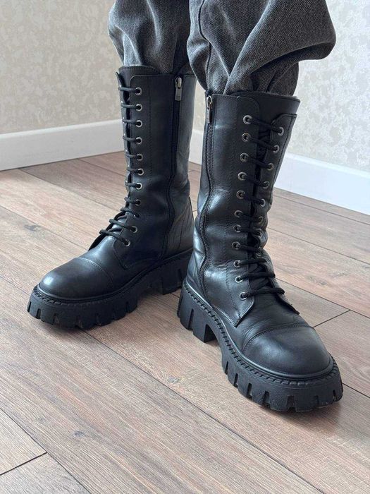 Продаю разную одежду