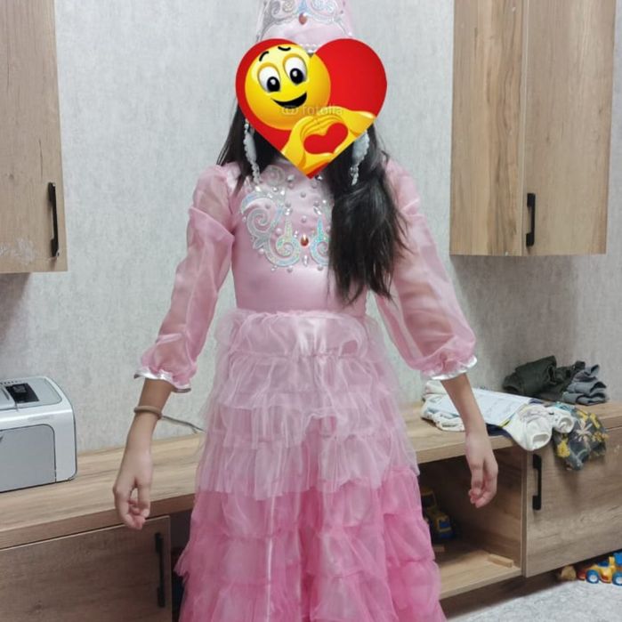 Прокат национальных костюмов и платьев - Прокат национальных костюмов ...