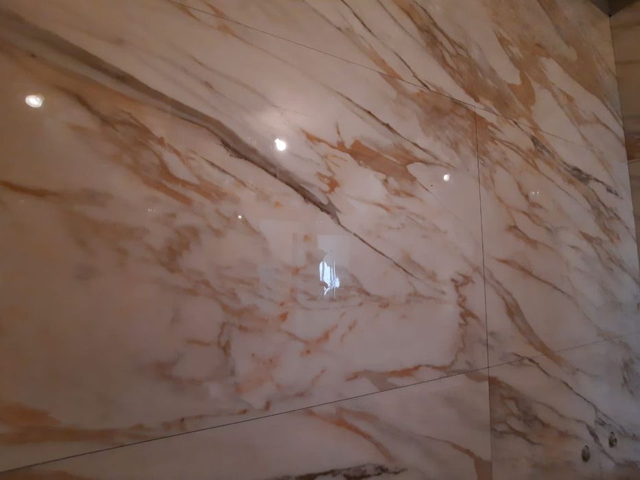 Продам керамогранит 120×60